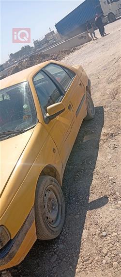 بيجو 405